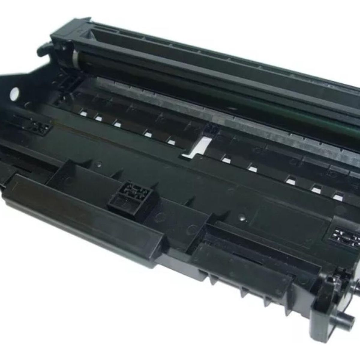 GENERICO - Tambor Compatible Para Dr-360 2140/2150/2170/7030/7040/7340 Negro