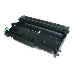 GENERICO - Tambor Compatible para DR-360 2140/2150/2170/7030/7040/7340