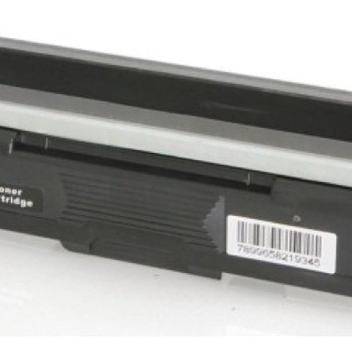 GENERICO - Toner Compatible Para Tn-221 9020/9130/9020 Negro