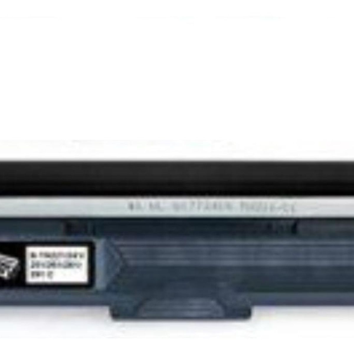 GENERICO - Toner Compatible Para Tn-221 9020/9130/9020 Negro
