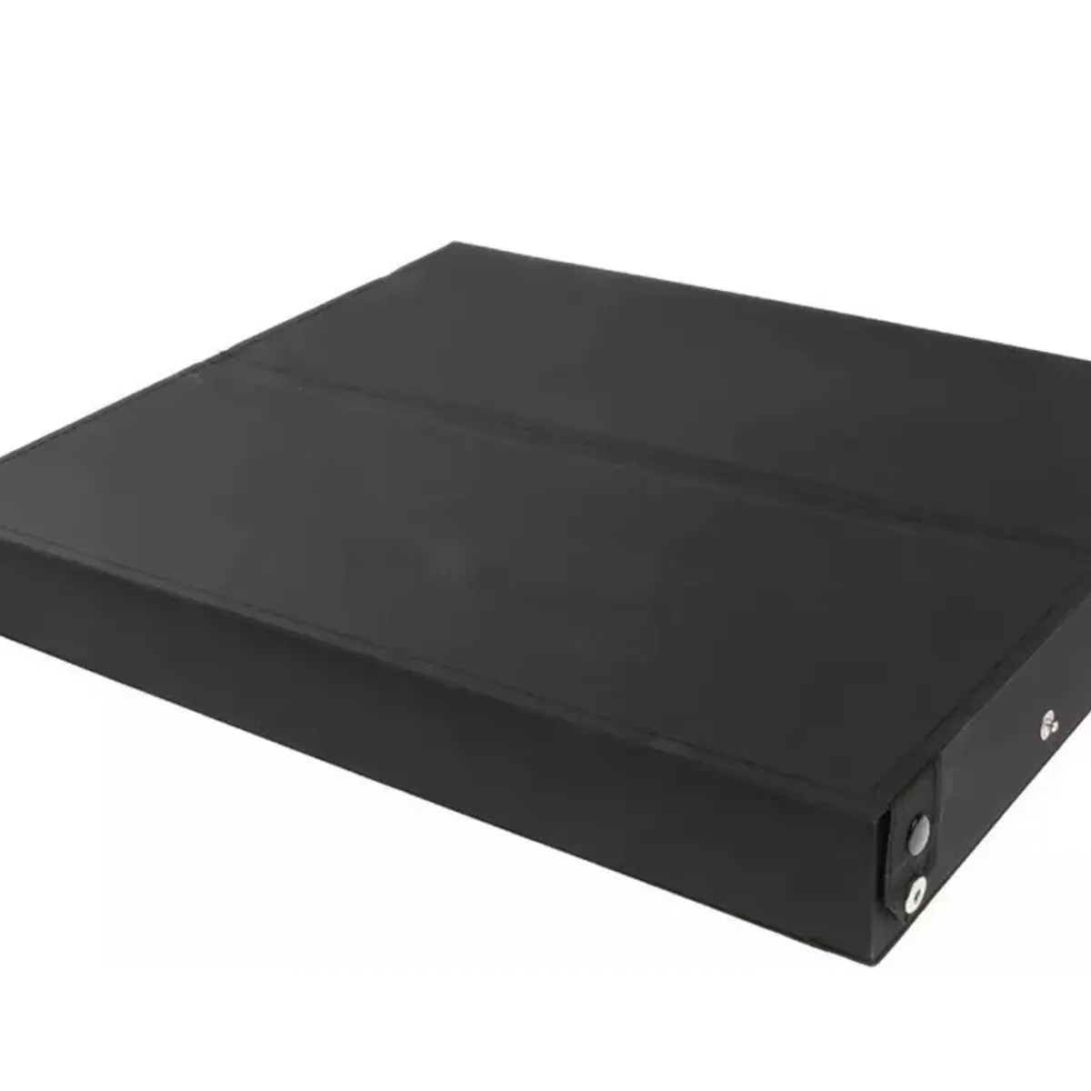 GENERICO - Organizador Lentes De Sol Gafas Anteojos 18 Compartimientos