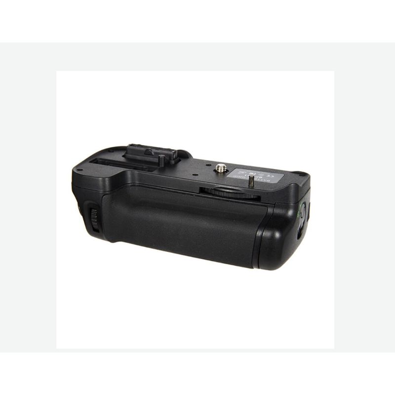 GENERICO - BATTERY GRIP MB-D14 NIKON D600 D610 ALTERNATIVO