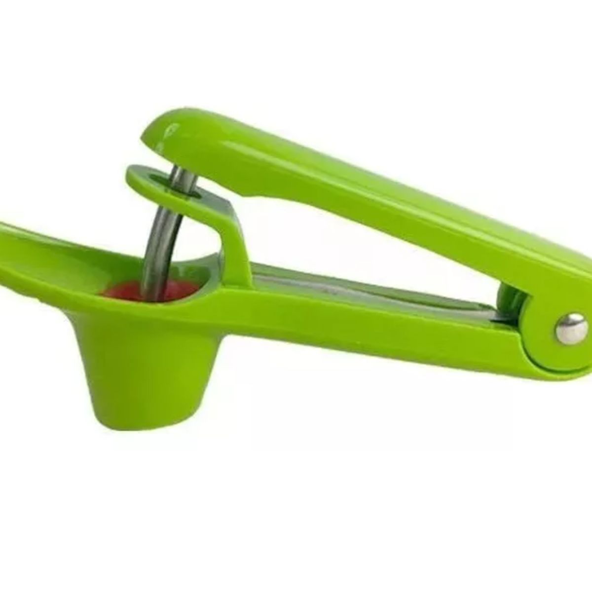 GENERICO - Deshuesador De Cerezas Y Aceitunas Separador