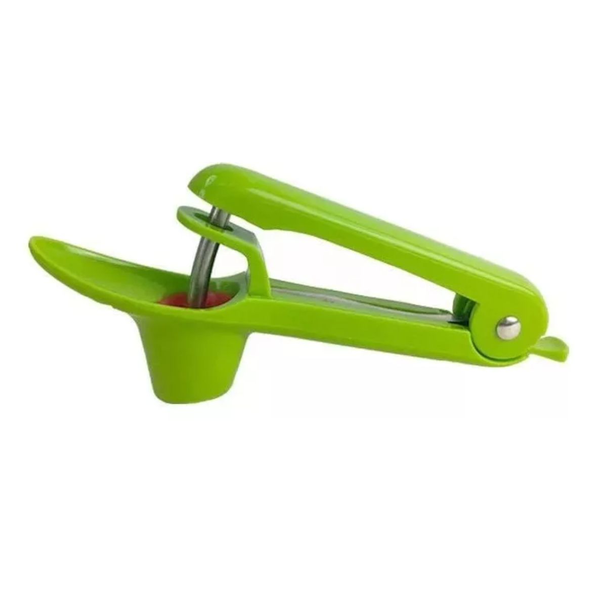 GENERICO - Deshuesador De Cerezas Y Aceitunas Separador