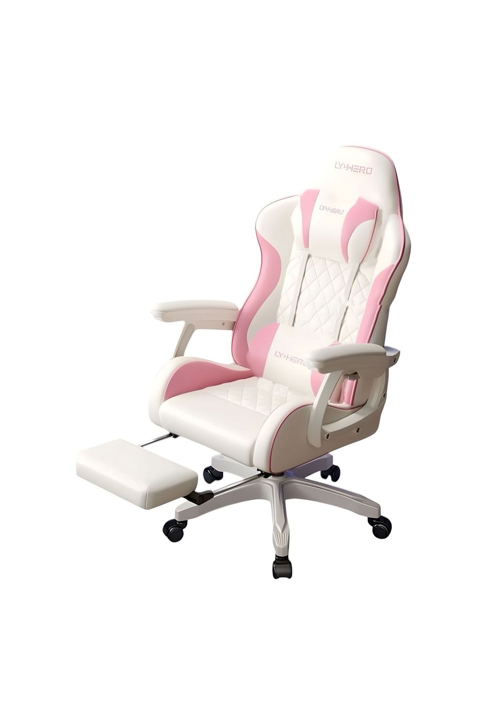 w=1004,h=1500,fit=pad