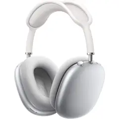 GENERICO - Audifonos Over Ear Inalambricos Audifonos Max Bluetooth