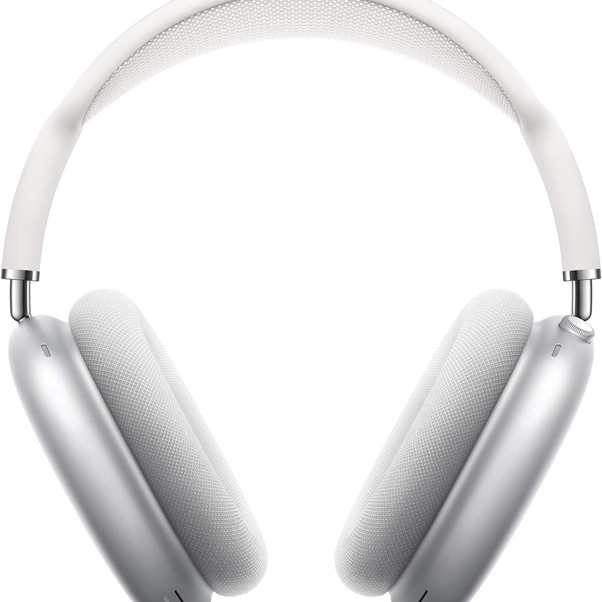 GENERICO - Audifonos Over Ear Inalambricos Audifonos Max Bluetooth