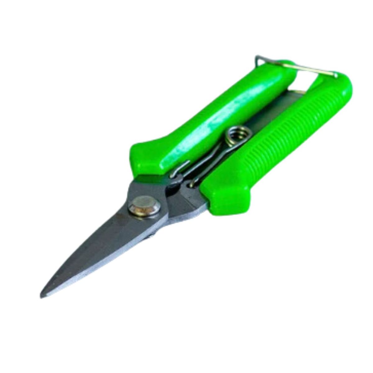 GENERICO - Tijera De Jardin 175 cm Con Diseño Compacto Cortes Precisos