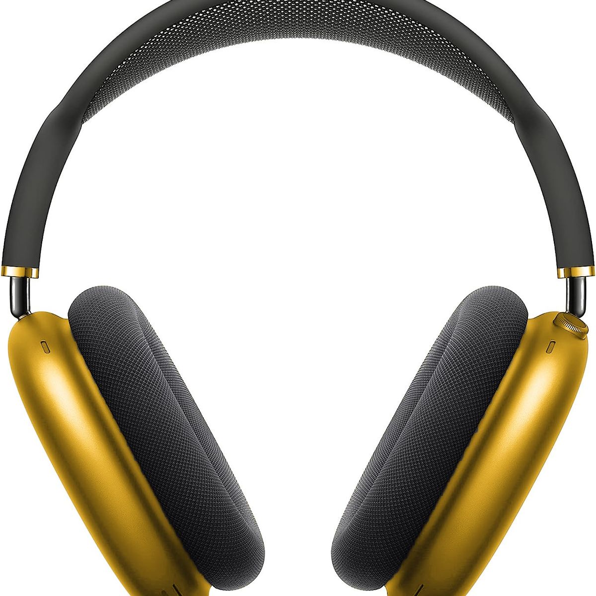 GENERICO - Audifonos Over Ear Inalambricos Audifonos Max Bluetooth