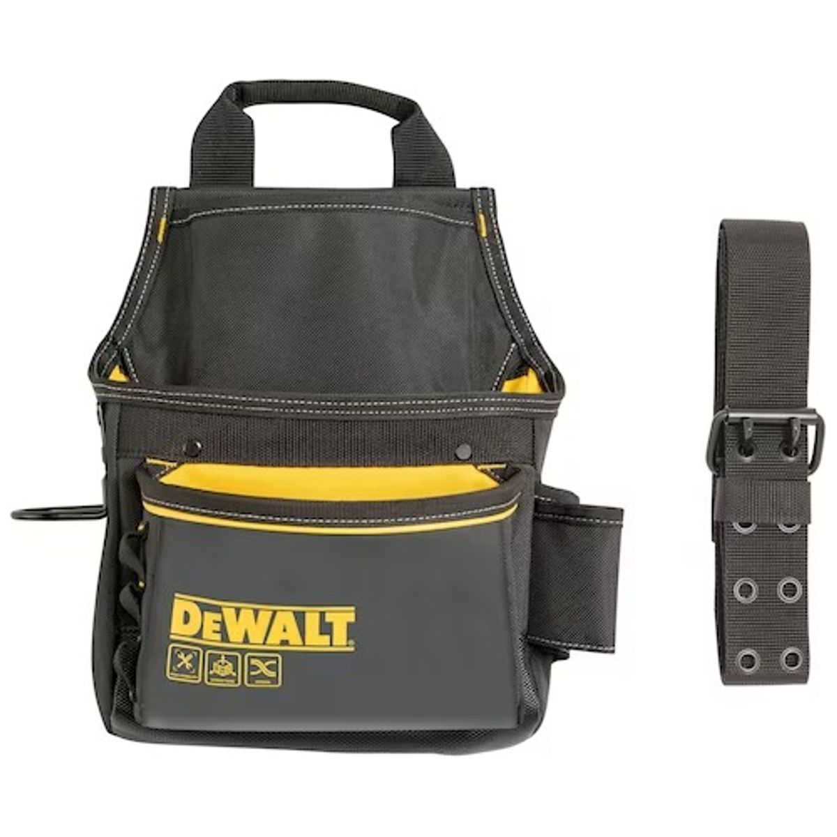 DEWALT - Bolso de herramientas DEWALT DWST540101