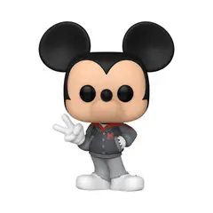 FUNKO - Pop Peace Mickey and Friends - 1495
