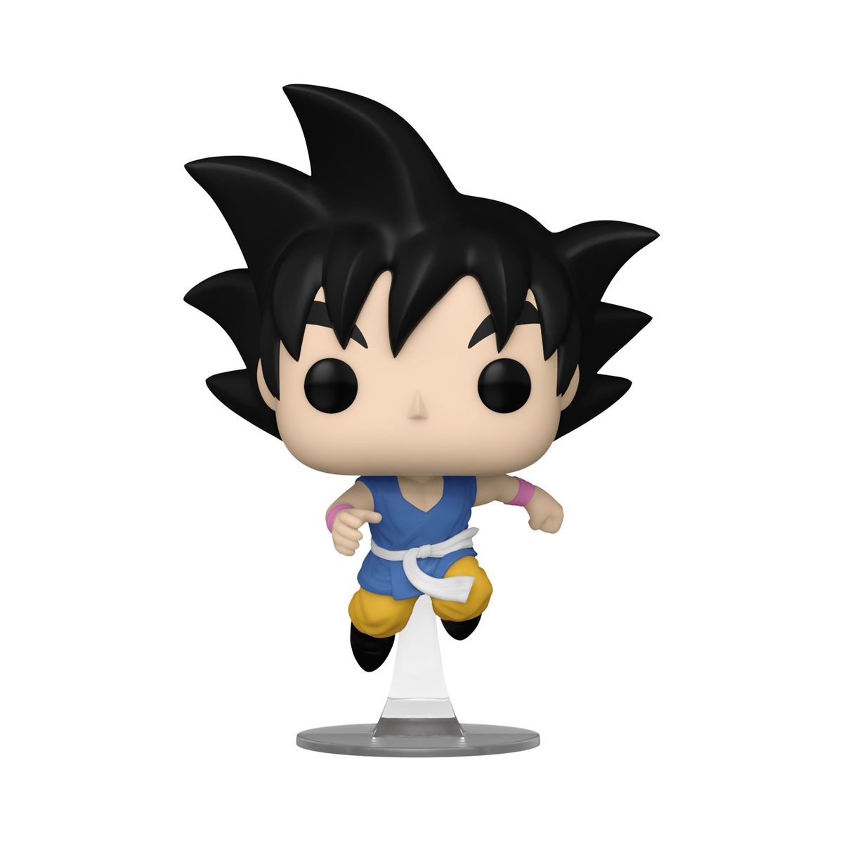 FUNKO - Funko Pop! Dragon Ball GT: Goku #1626