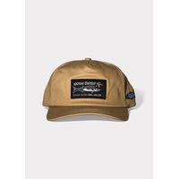 Jockey New Classic Fishin Camel