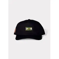 KAYA UNITE - Jockey New Classic Rasta Negro
