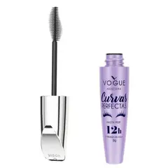 VOGUE - Máscara Curvas Perfectas 9Gr