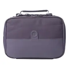TOTTO - Lonchera Térmica Classic Mujer Impermeable Birmana