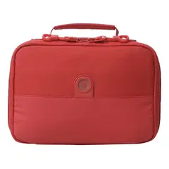 TOTTO - Lonchera Térmica Pequeña Fit Classic Aislante y Práctica