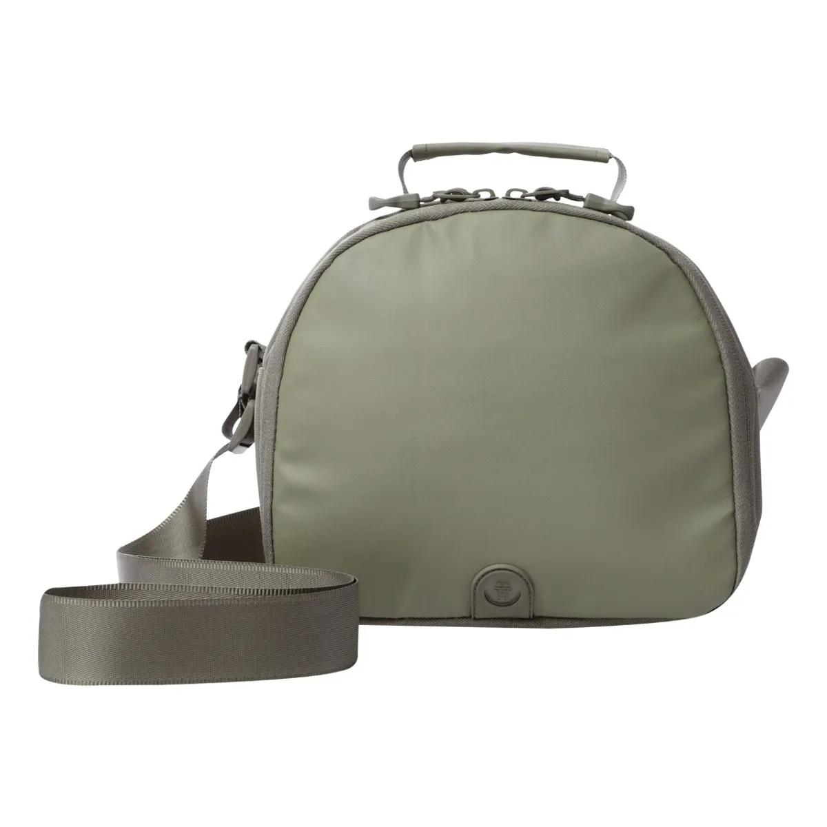 TOTTO - Lonchera Térmica Totto Classic Impermeable y Compacta Anori