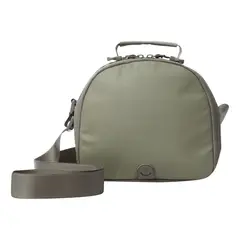 TOTTO - Lonchera Térmica Classic Impermeable y Compacta Anori