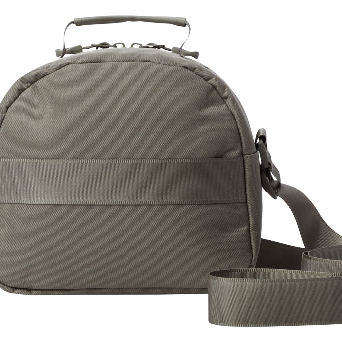 TOTTO - Lonchera Térmica Totto Classic Impermeable y Compacta Anori