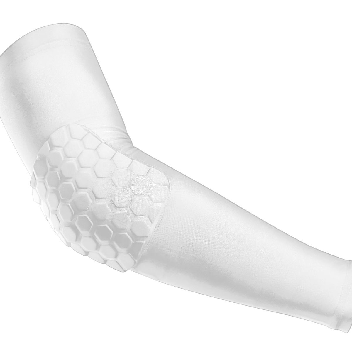 GENERICO - Codera Elastica Deportiva Mangas Deportivas Voley Basket