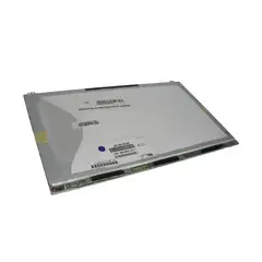 GENERICO - PANTALLA LED 14.0 SEMI SLIM 40P HD+ LTN140KT06-801