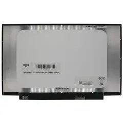 GENERICO - PANTALLA LED 14.0 SLIM 30P IPS FHD S/GANCH B/DELG