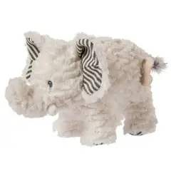 GENERICO - PELUCHE MUSICAL ELEFANTE