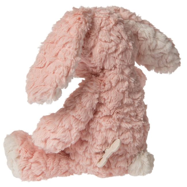 GENERICO - PELUCHE MUSICAL CONEJITO