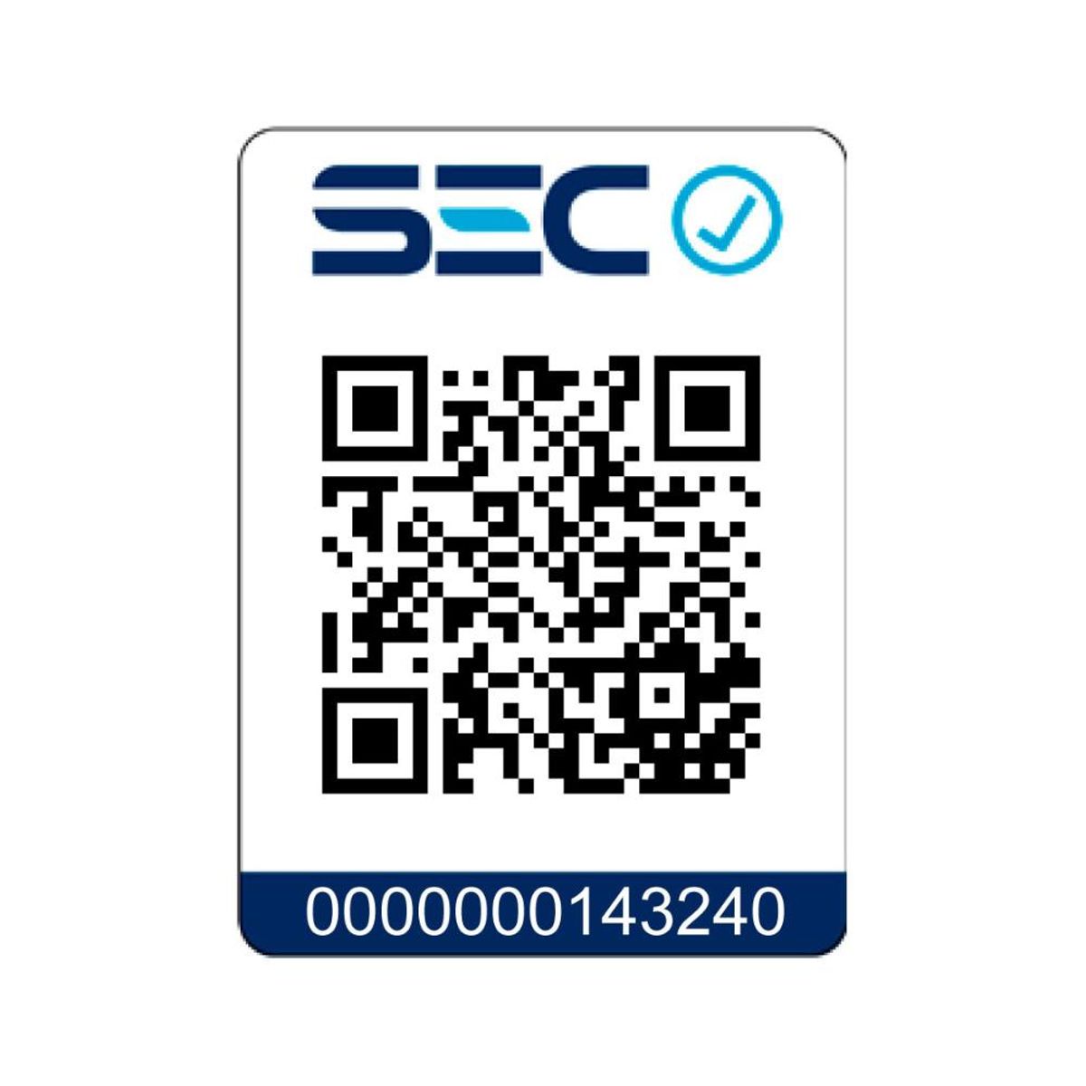 DREMEL - Dremel 4000 3 Aditamentos Y 36 Accesorios