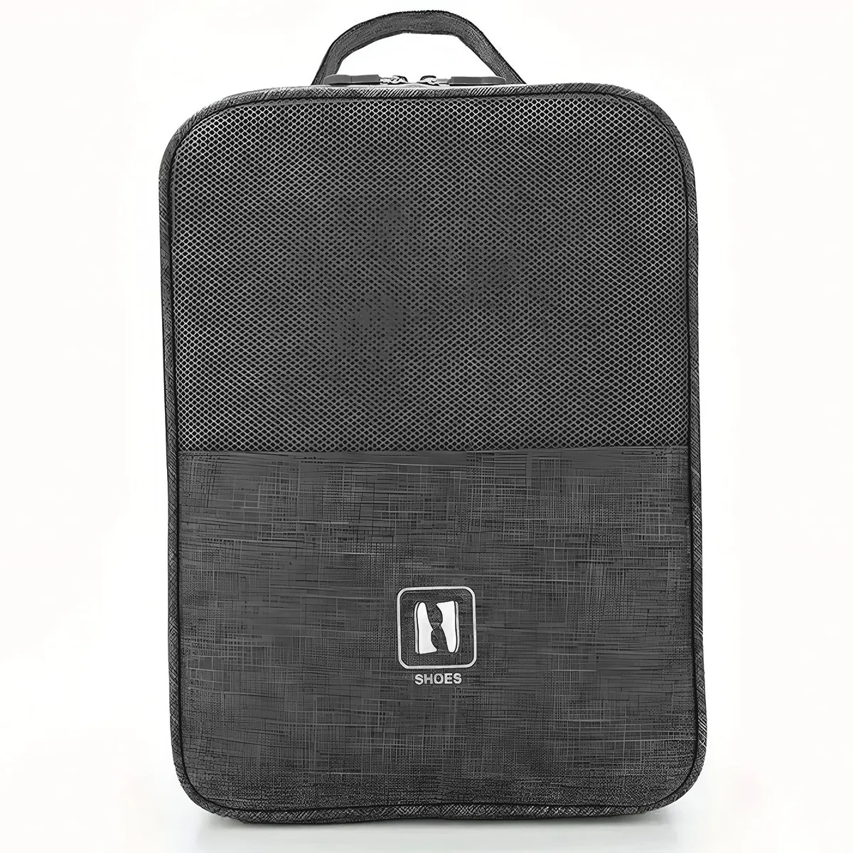 GENERICO - Bolso De Viaje Para Zapatillas Bolsas Organizadoras De Viaje