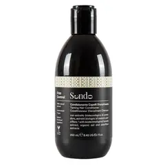 SENDO - Acondicionador Anti-frizz 250ml