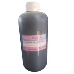 DIVINA - Percloruro de fierro 1 lt