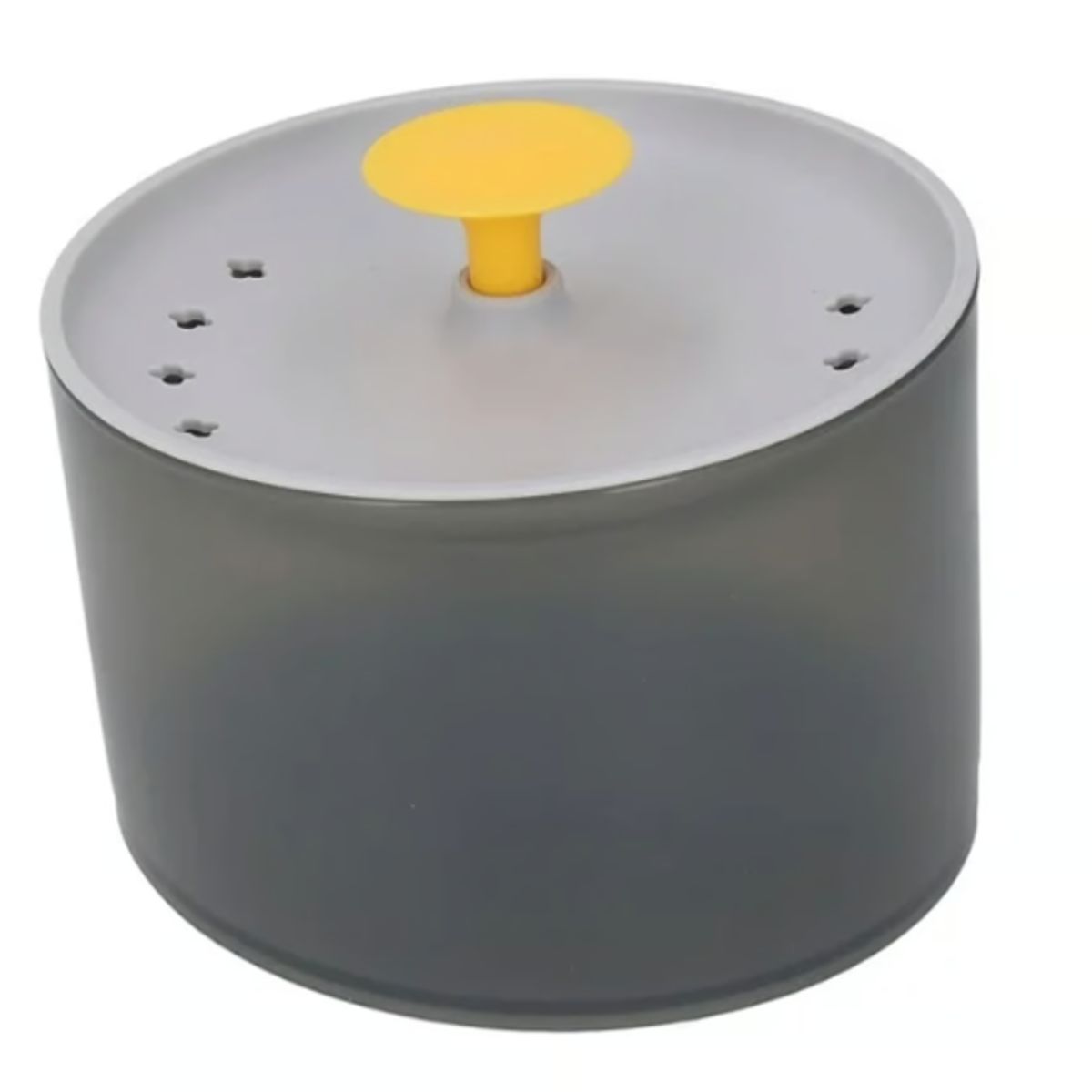 GENERICO - Fuente De Agua Para Mascotas Dispensador De Agua