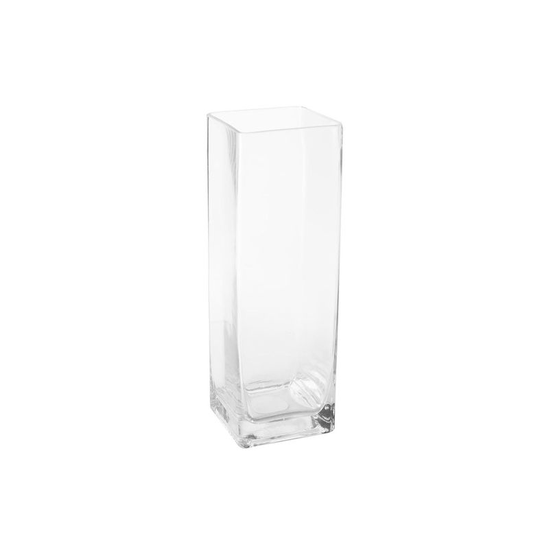 DECO EXPRESS - Florero Pisa 30x10 cm