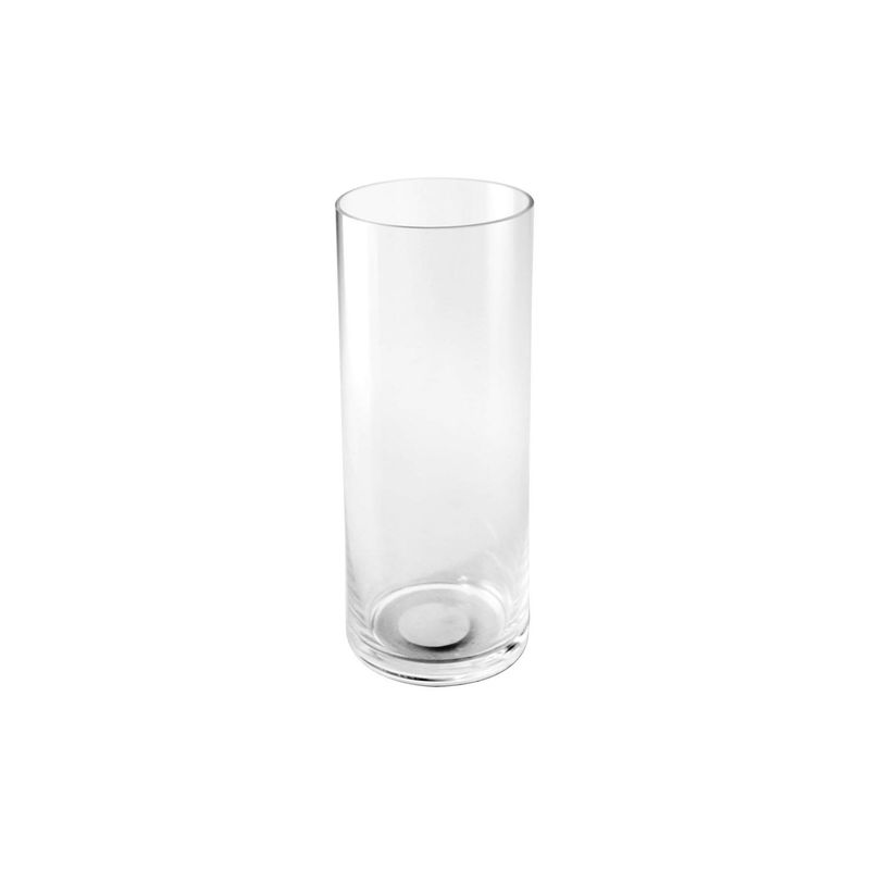 DECO EXPRESS - Florero York 25x9.9 cm