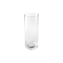 DECO EXPRESS - Florero York 25x9.9 cm