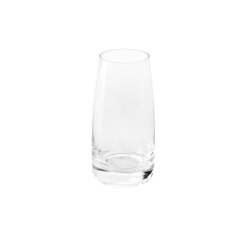 DECO EXPRESS - Florero Corinto 14.5x6.7 cm