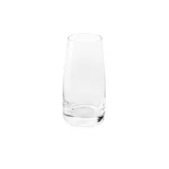 DECO EXPRESS - Florero Corinto 14.5x6.7 cm