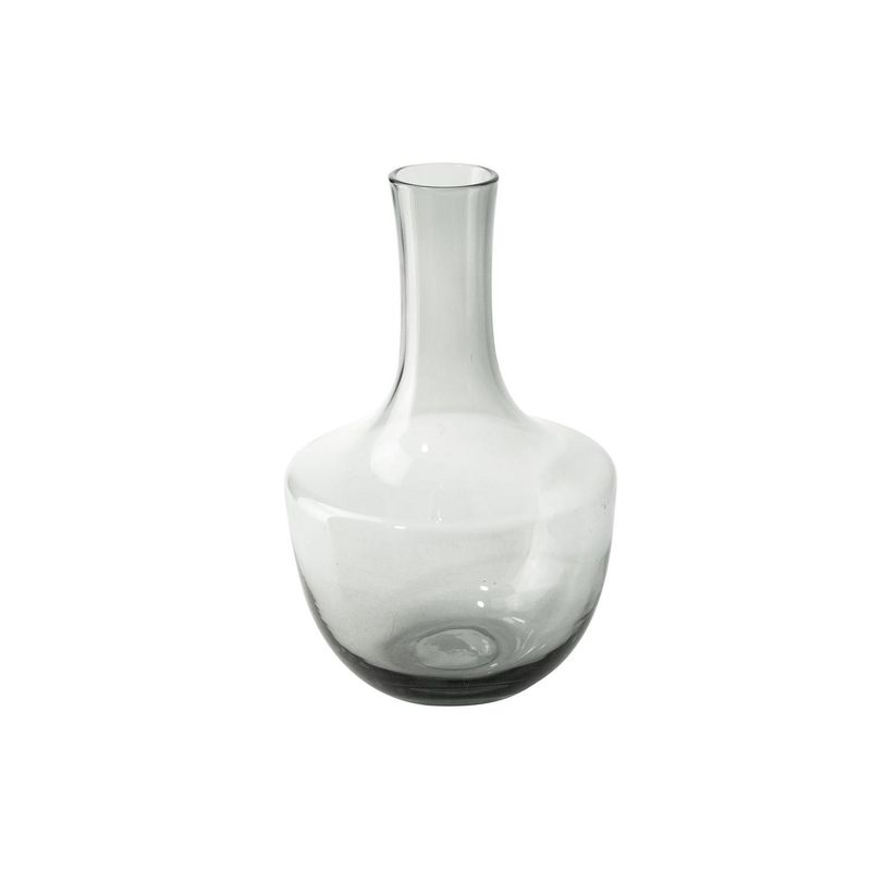 DECO EXPRESS - Florero Brujas 25x16 cm