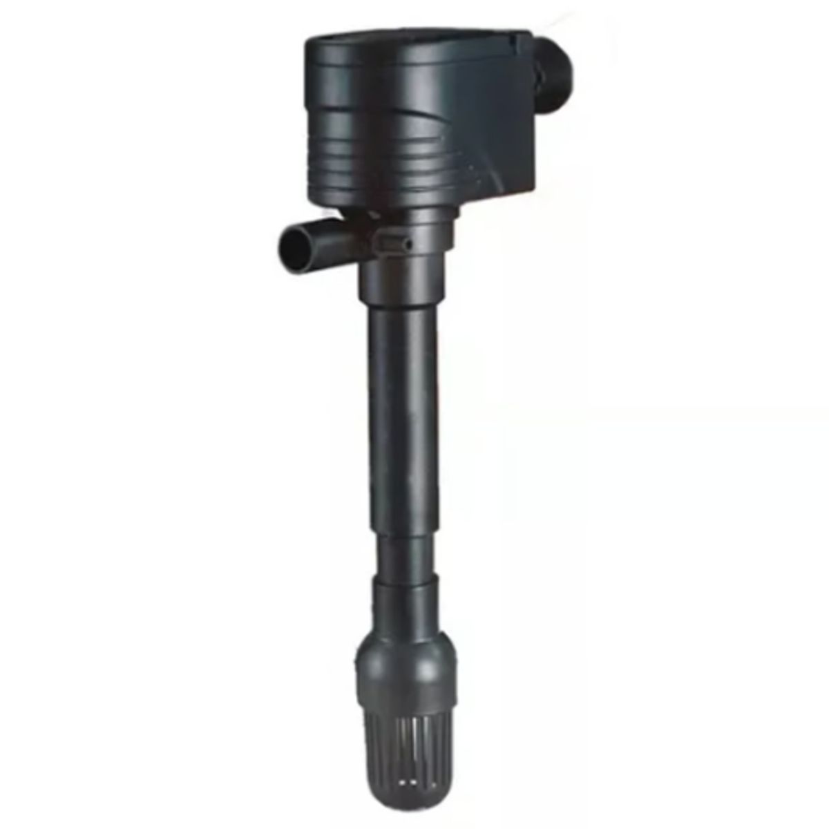 GENERICO - Bomba De Agua Recirculadora Sumergible 1400lh Acuarios