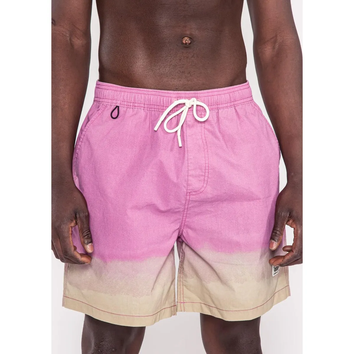 KAYA UNITE - Volley Hazy Orange