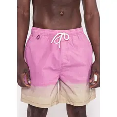 KAYA UNITE - Volley Hazy Orange