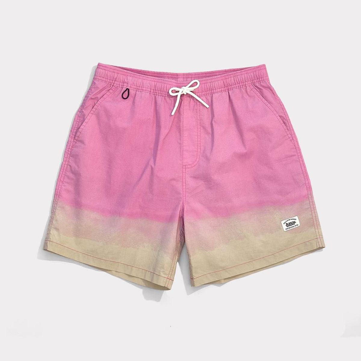 KAYA UNITE - Volley Hazy Orange