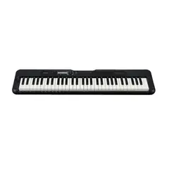 CASIO - Teclado Casiotone Ct-S300C2 INCLUYE ADAPTADOR ORIGINAL