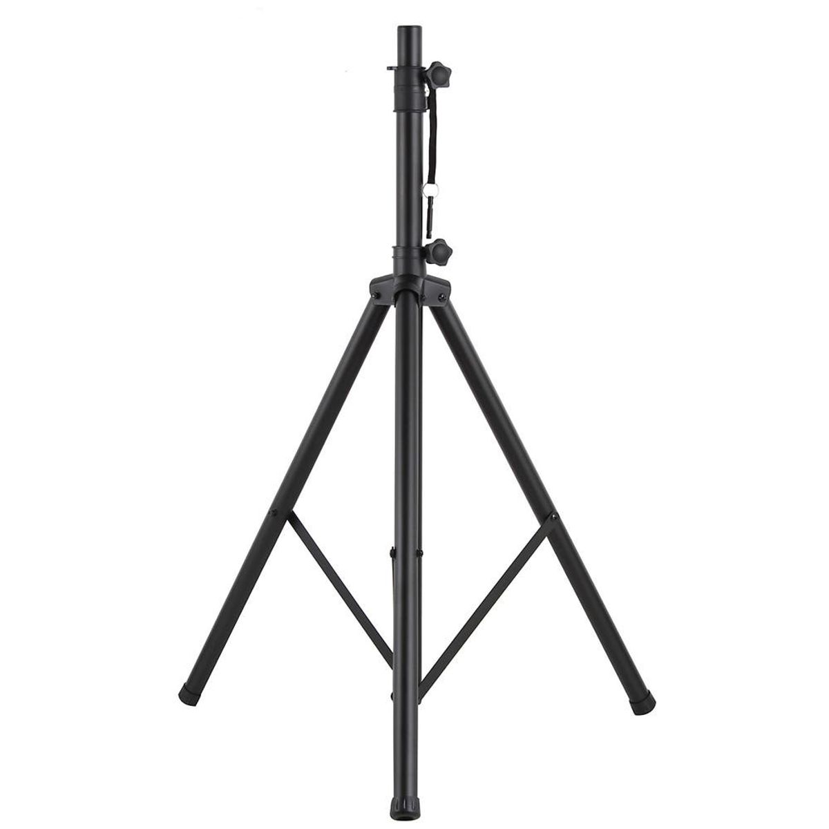 INTROTECH - Soporte Parlante Introtech