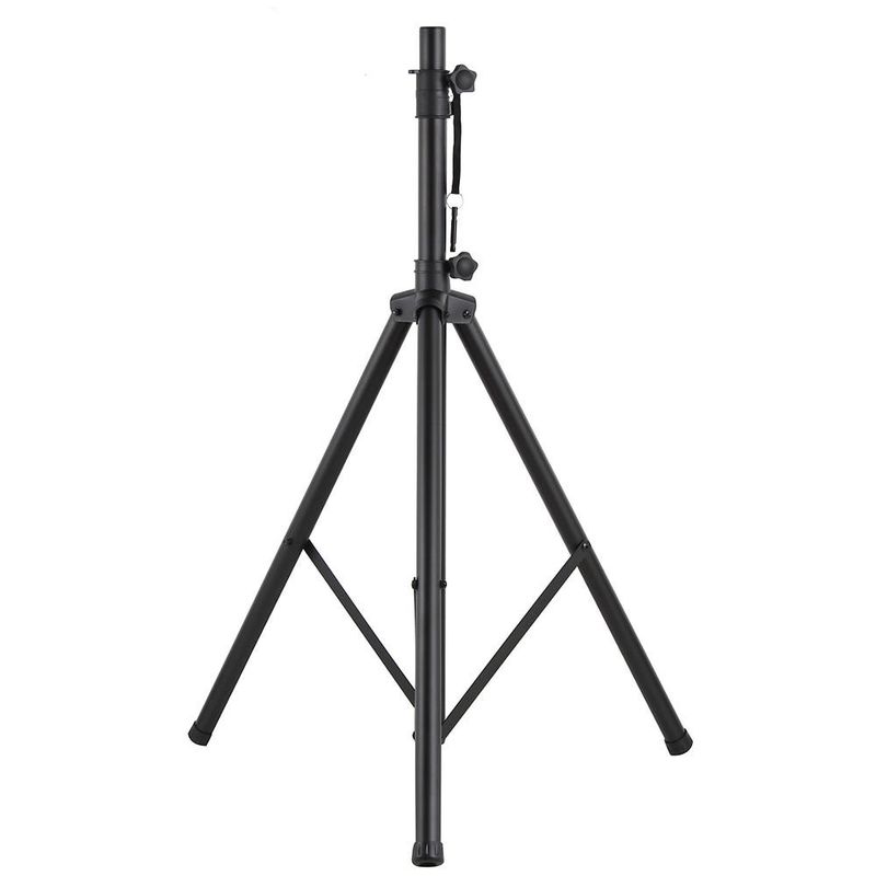 INTROTECH - Soporte Parlante Introtech