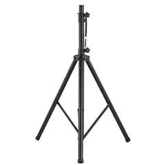 INTROTECH - Soporte Parlante