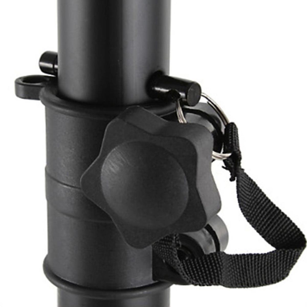 INTROTECH - Soporte Parlante Introtech