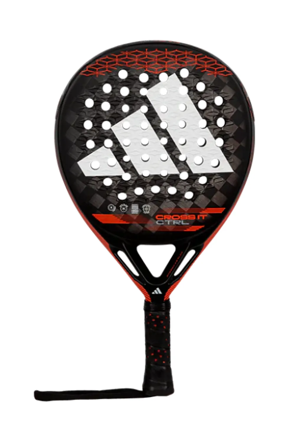 w=1004,h=1500,fit=pad